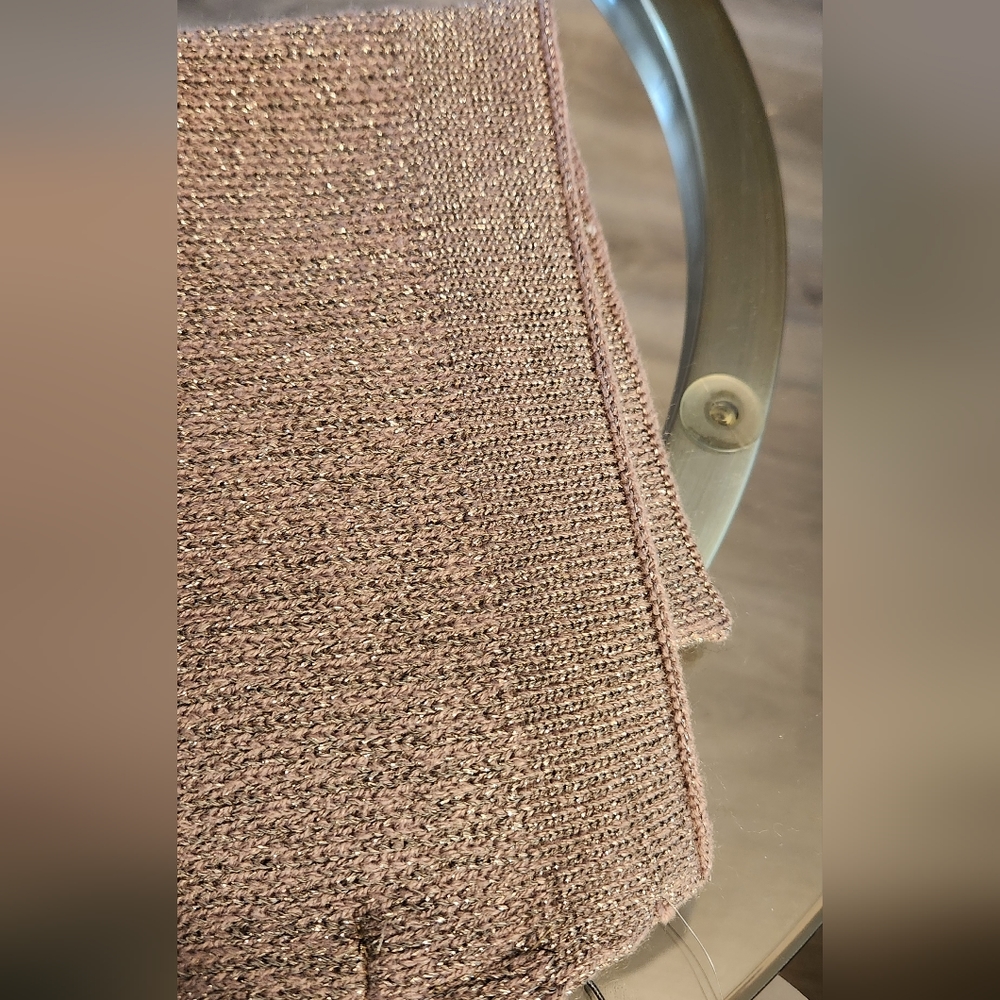 Rudsak Scarf - Picture 6 of 6